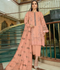 Bin Shaukat Noor e Chashm Vol 07 Lawn Embroidered Unstitched 3-Piece Suit-BGS-PMRS-D06