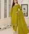 Bin Shaukat Noor e Chashm Vol 04 Lawn Embroidered Unstitched 3-Piece Suit-NRC-D03