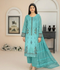 Bin Shaukat Noor e Chashm Vol 04 Lawn Embroidered Unstitched 3-Piece Suit-NRC-D05