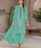 Bin Shaukat Noor e Chashm Vol 07 Lawn Embroidered Unstitched 3-Piece Suit-BGS-PMRS-D02