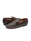 Royale Leather Men’s Formal Shoes-7591