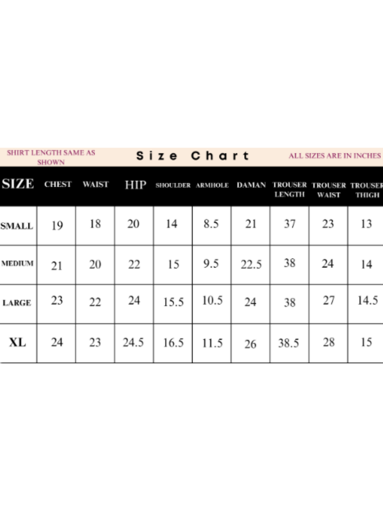 Tawakal Closet Linen Embroidered Stitched 3-Piece Suit-Multi Color Black