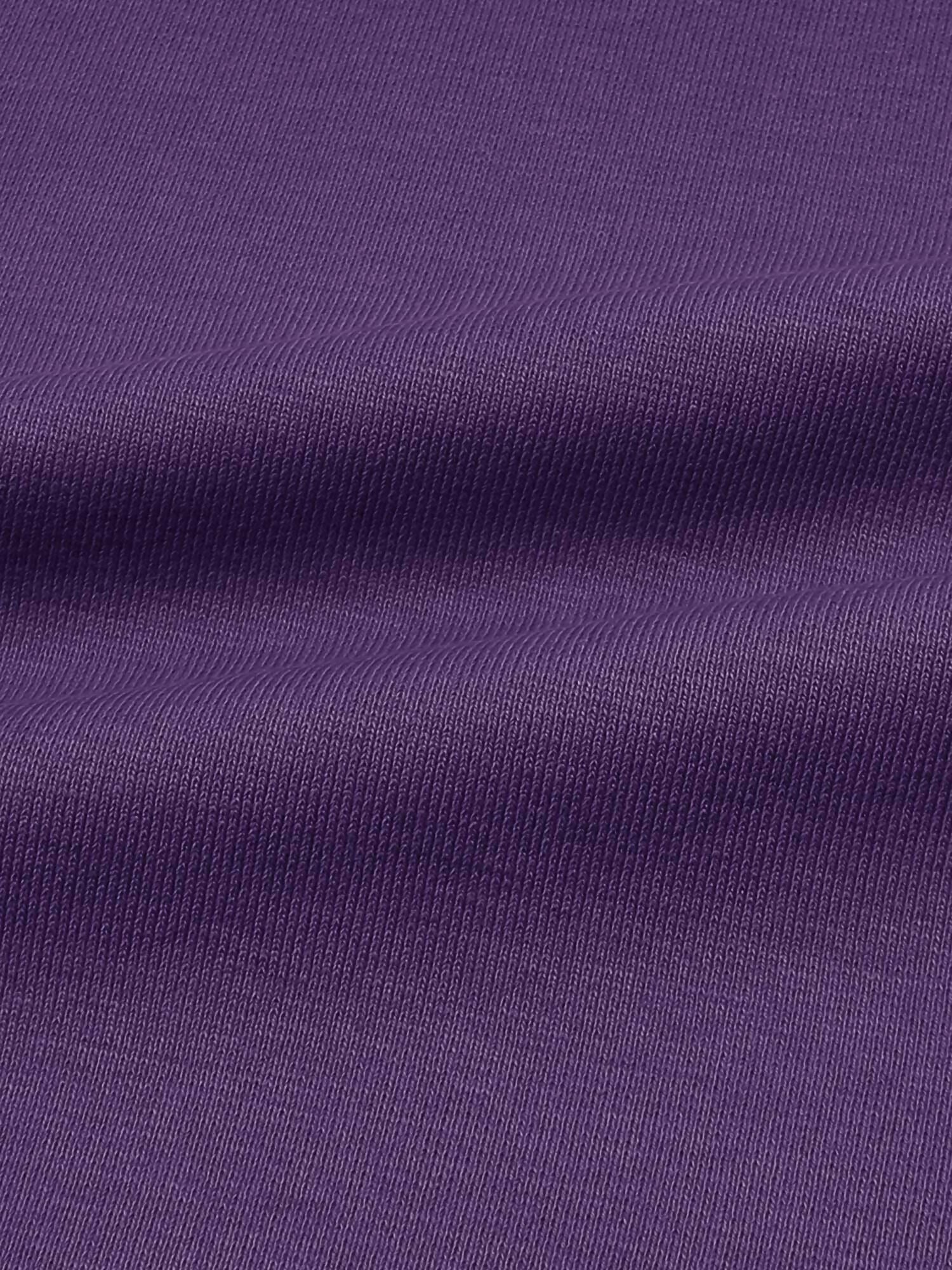product_image_2