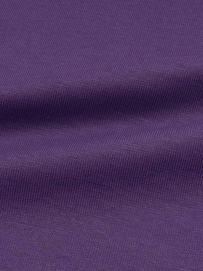 product_image_2