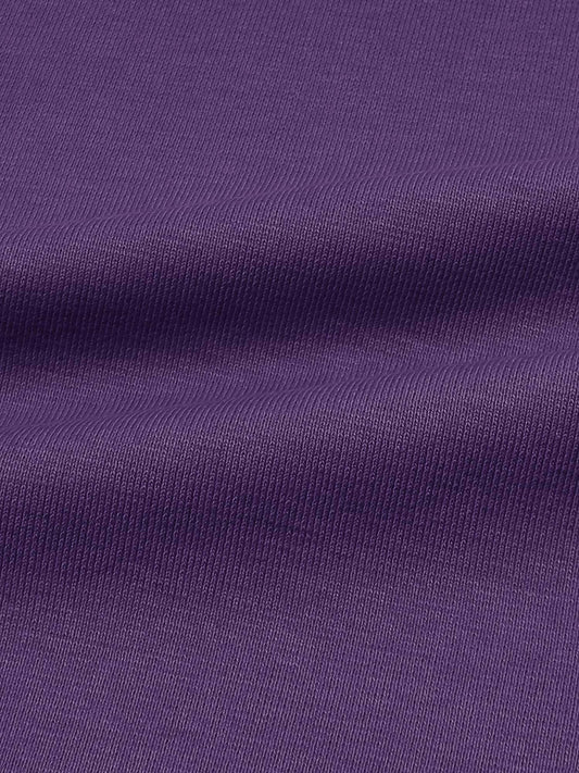 product_image_2