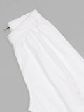 Velvour Boys Cotton Embroidered Shalwar Kurta-VB172-D