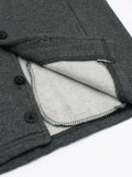 Velvour Fleece Tracksuit-VWT38-C