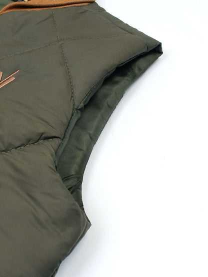 product_image_4