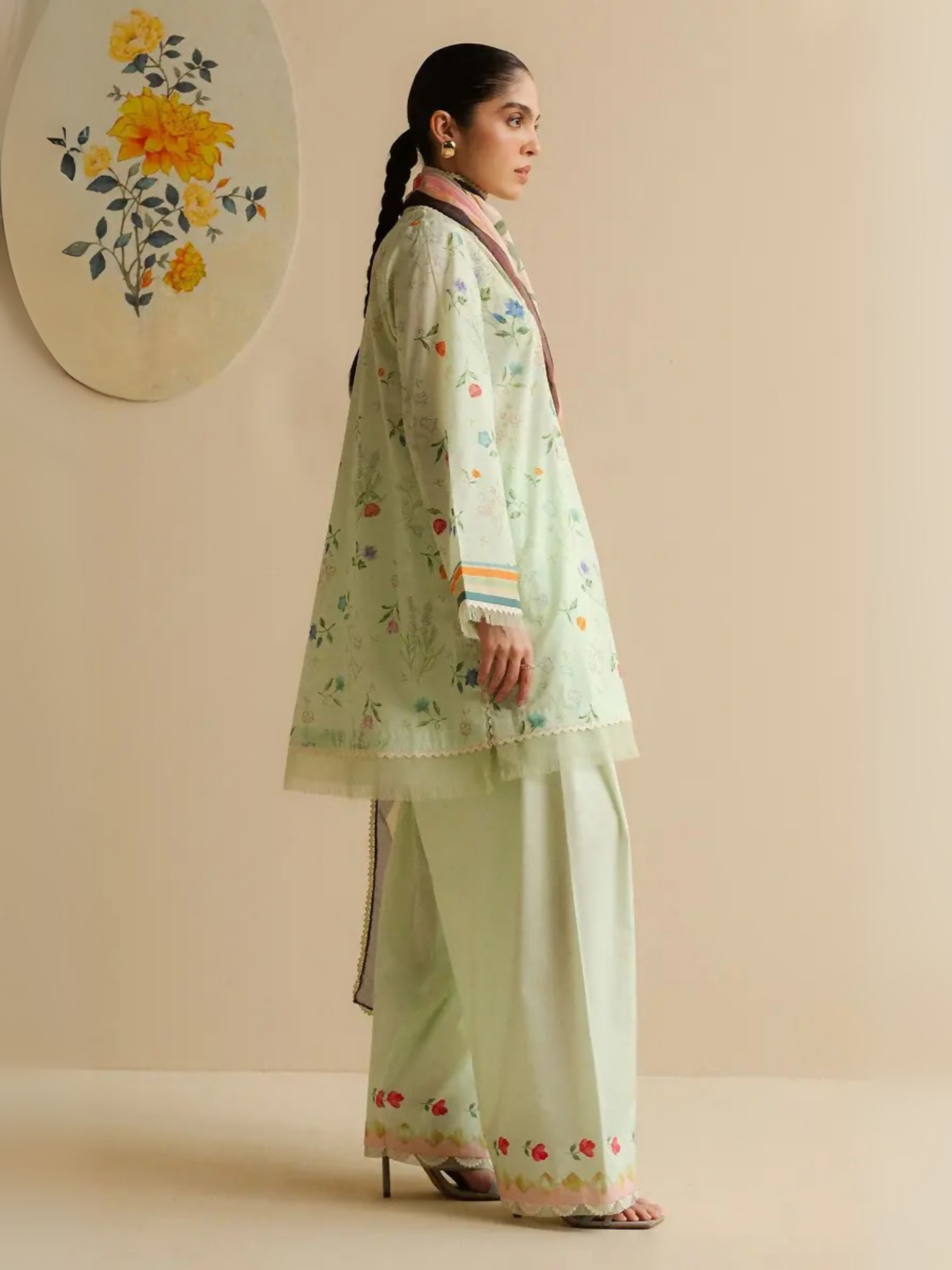 Untitled design (10)