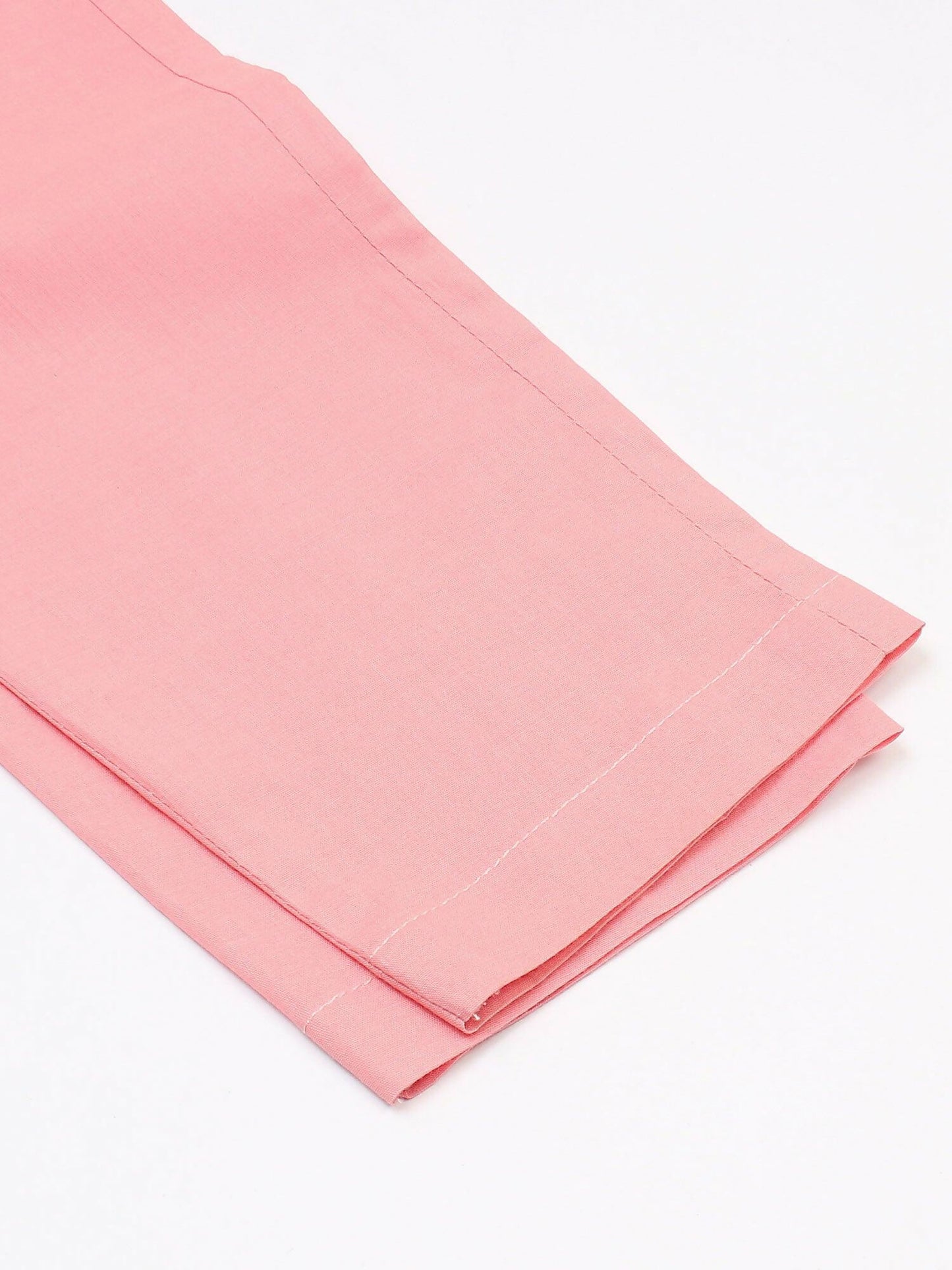 product_image_10