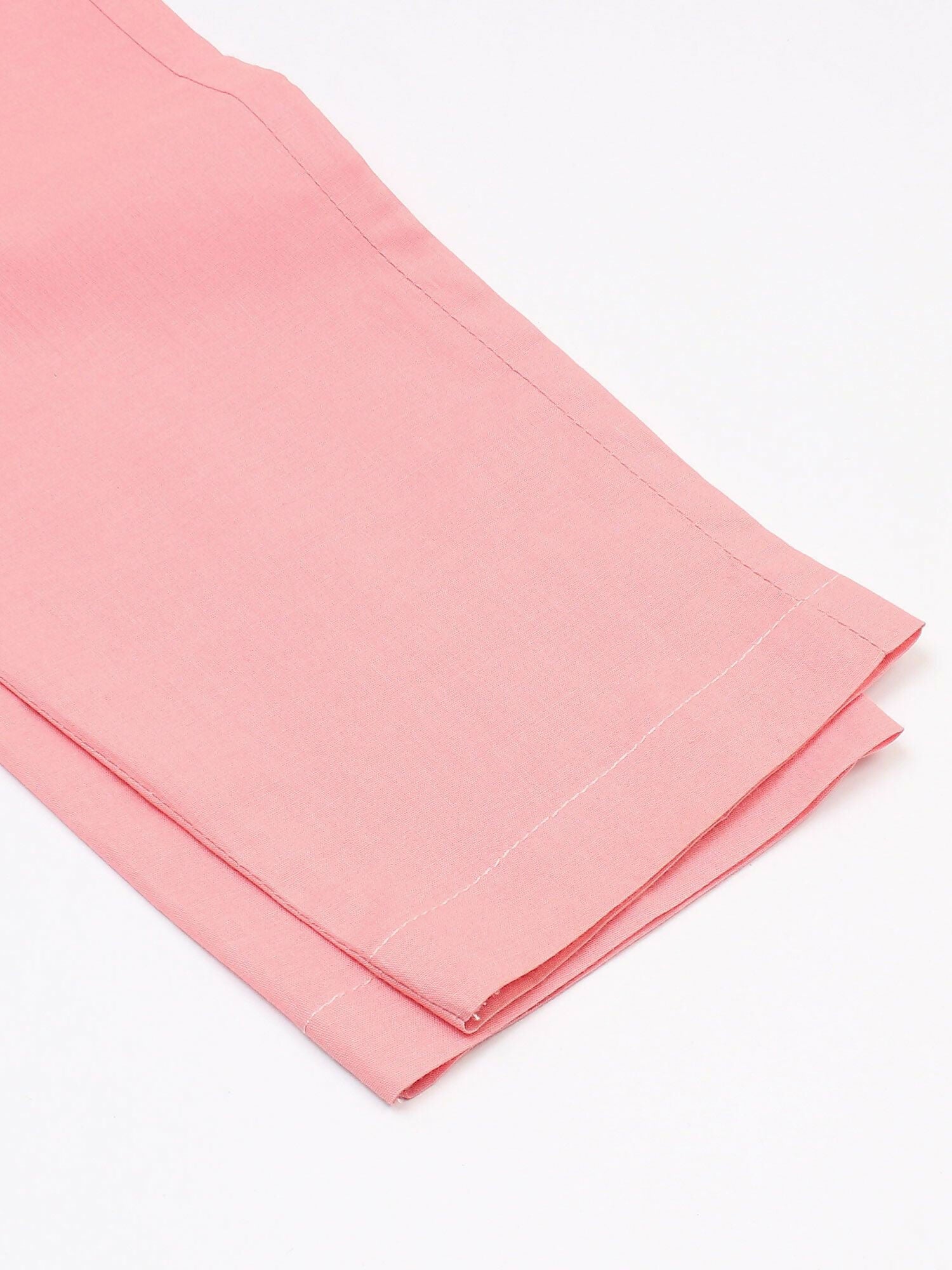 product_image_10