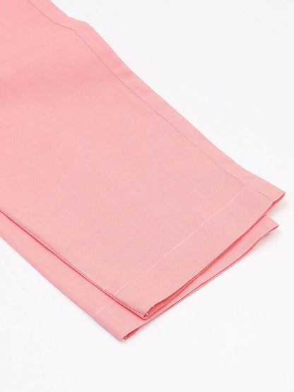 product_image_10