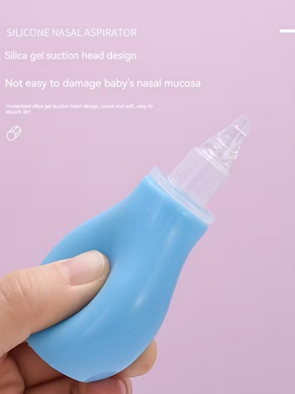 Mum n Bub Baby Care Set