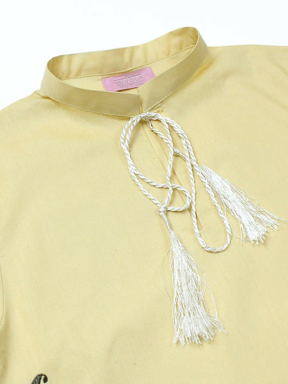 product_image_4