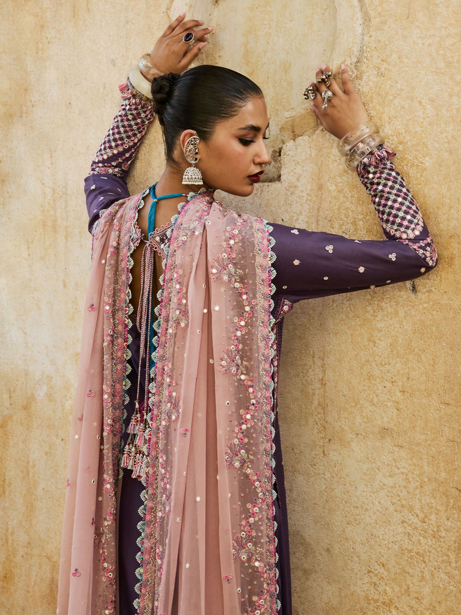 product_image_17