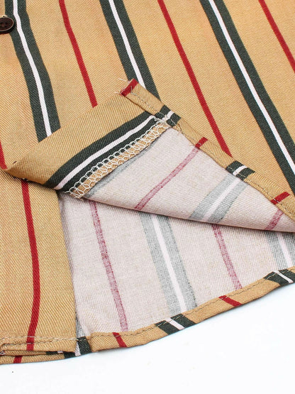 product_image_7
