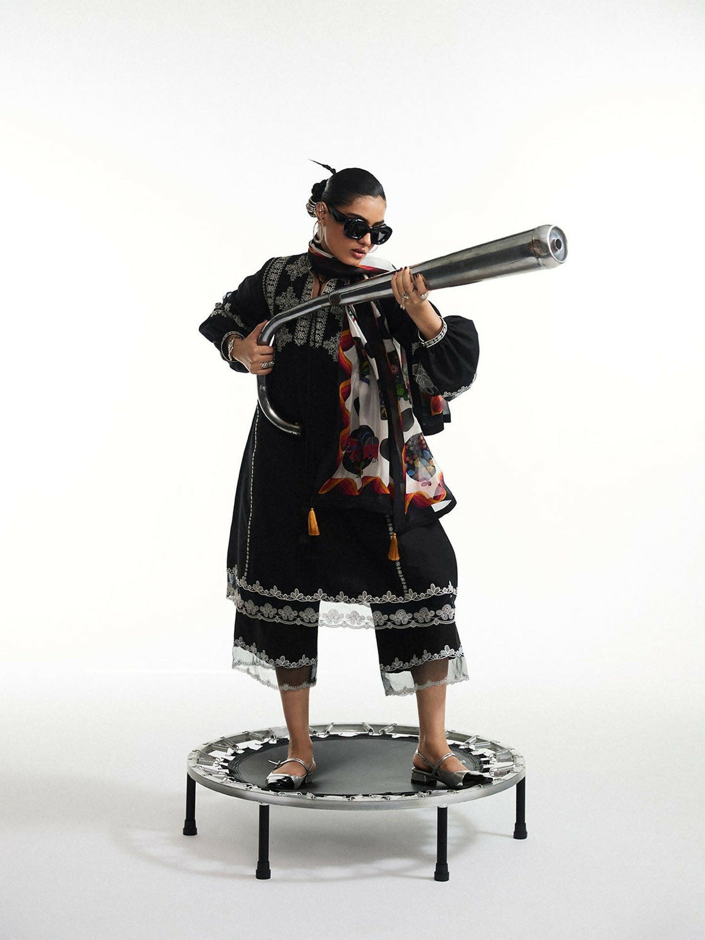 product_image_10