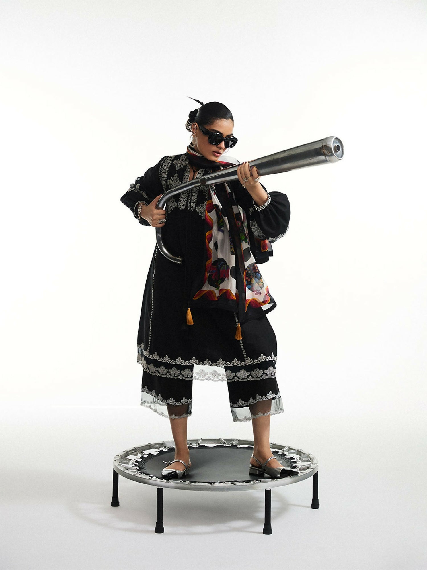 product_image_10