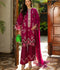 Mahnur Shanaya Vol 2 Lawn Embroidered Unstitched 3-Piece Suit-SH-02