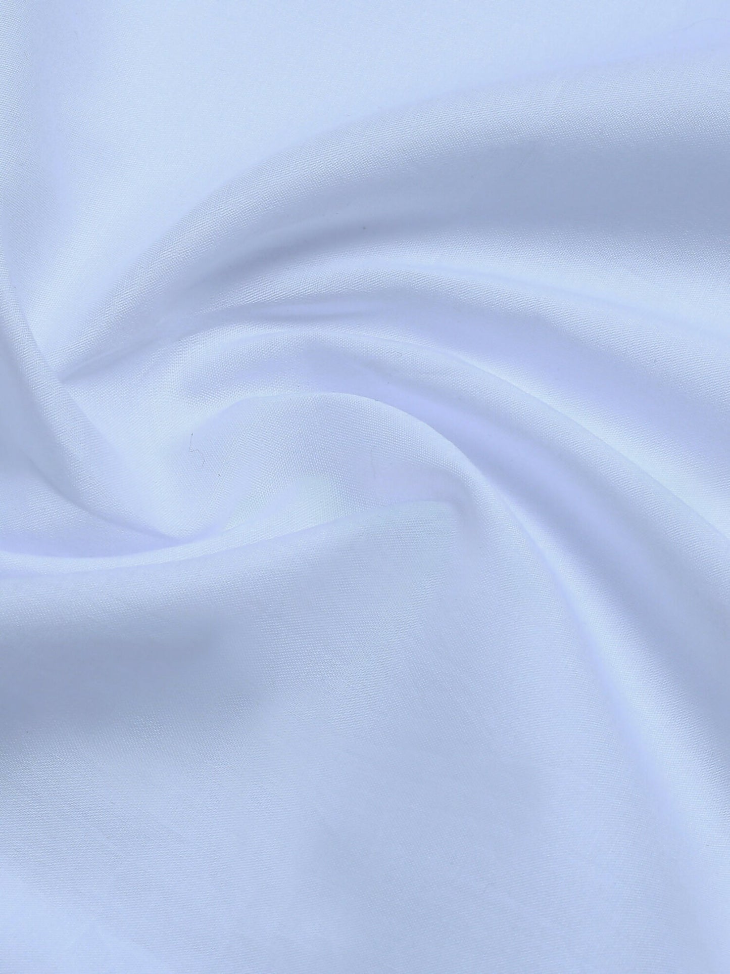 product_image_4