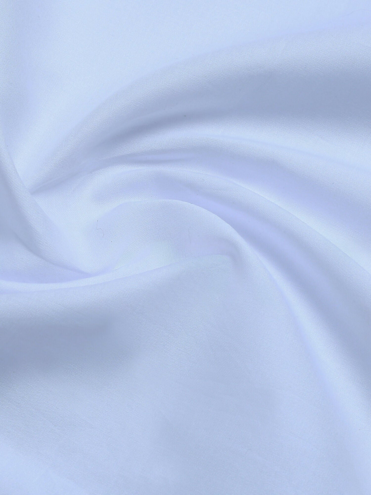 product_image_4