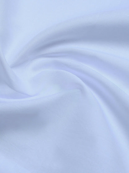 product_image_4
