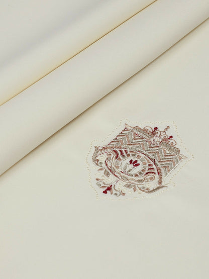 product_image_4
