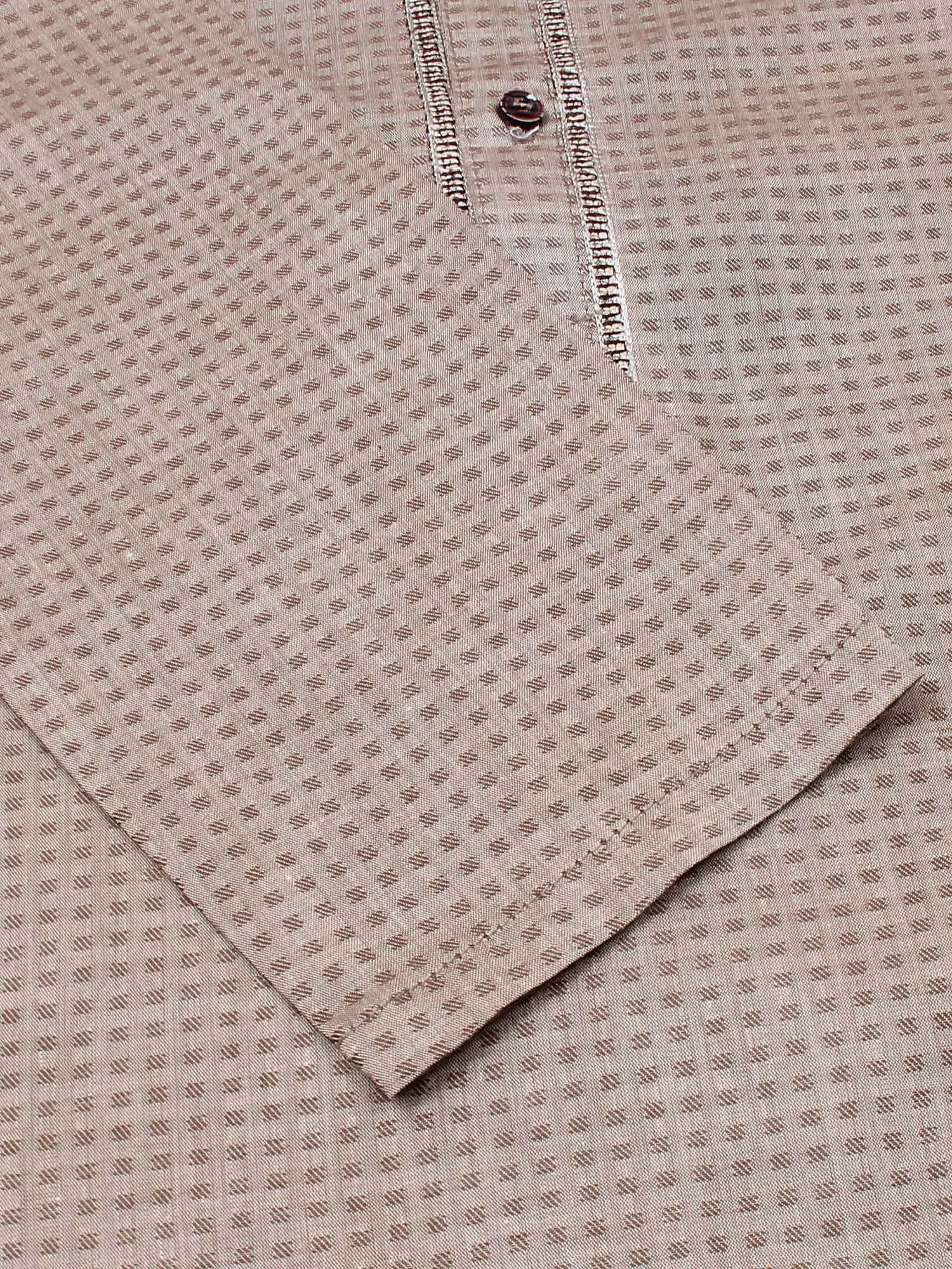 product_image_8