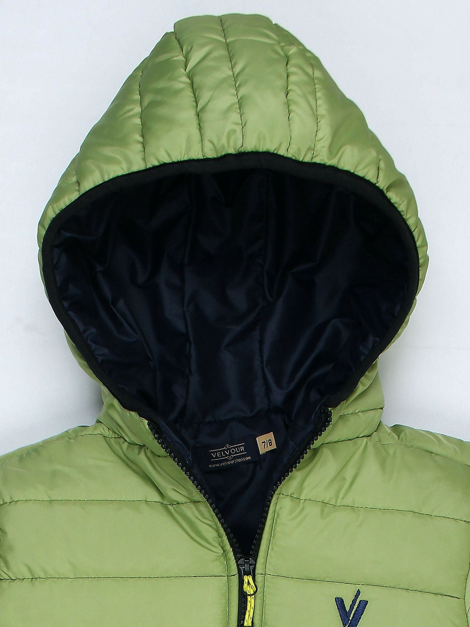 product_image_3