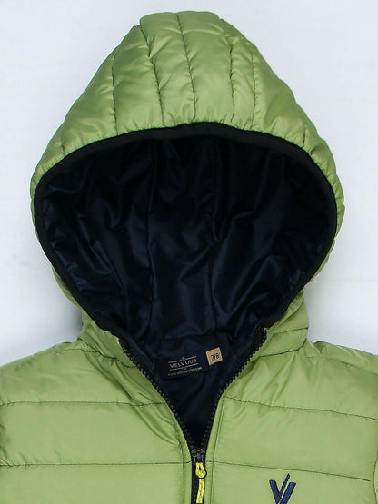 product_image_3