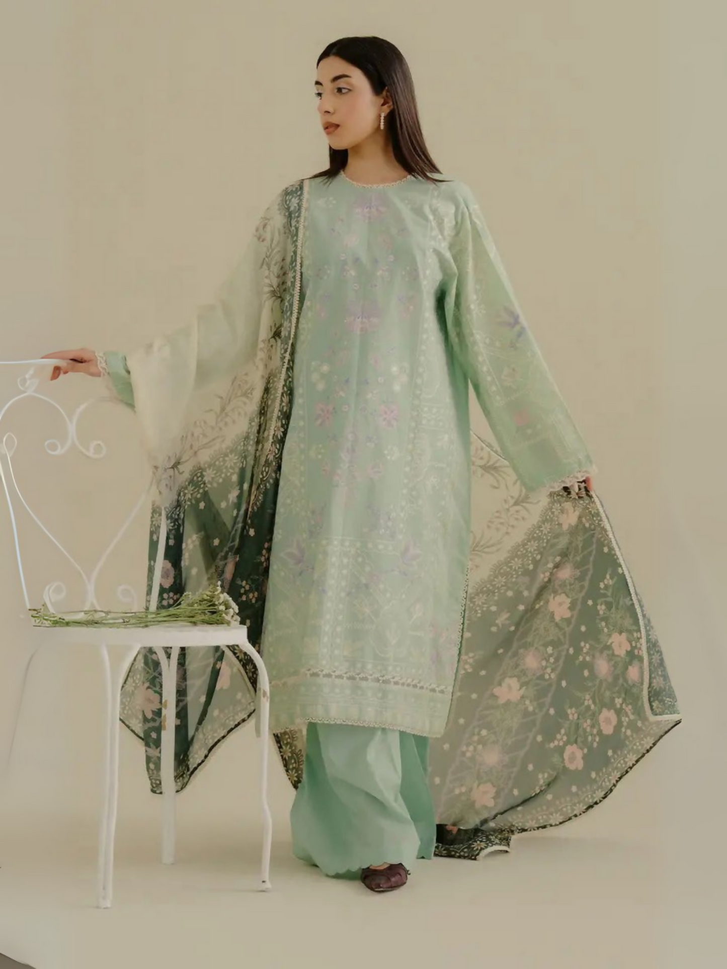 Untitled design (6)