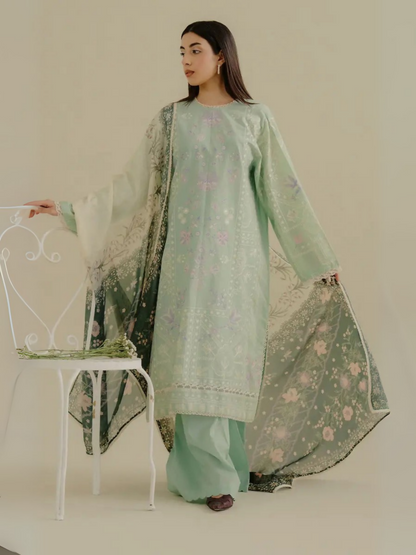 Untitled design (6)