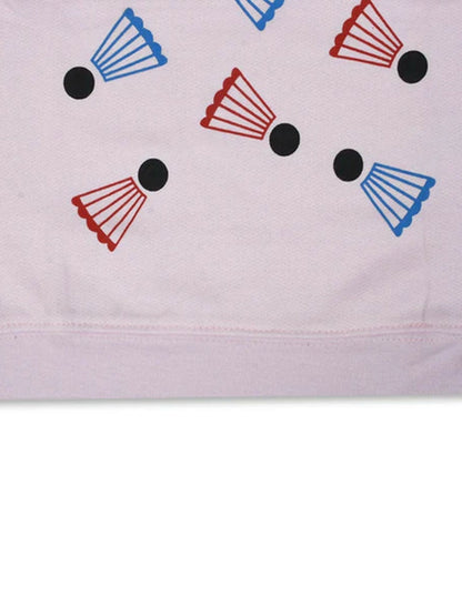 Funky's kid's Shuttle Printed Sweat Shirt-10185
