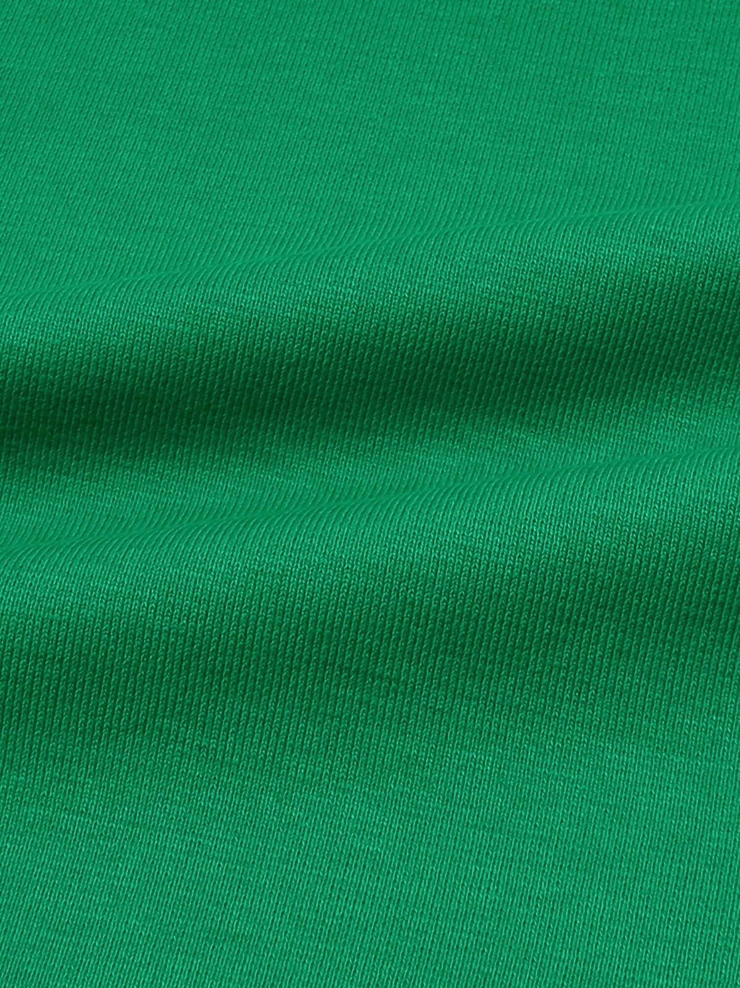 product_image_5