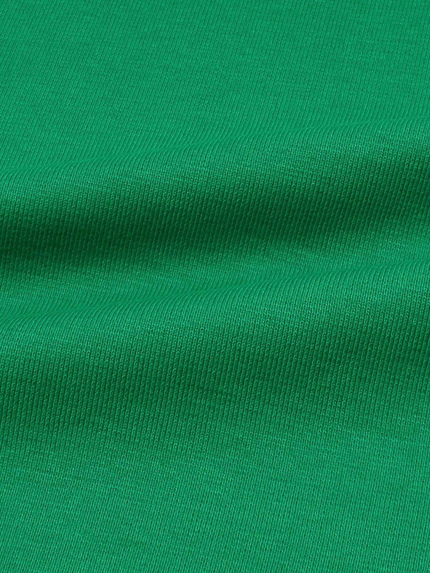 product_image_5