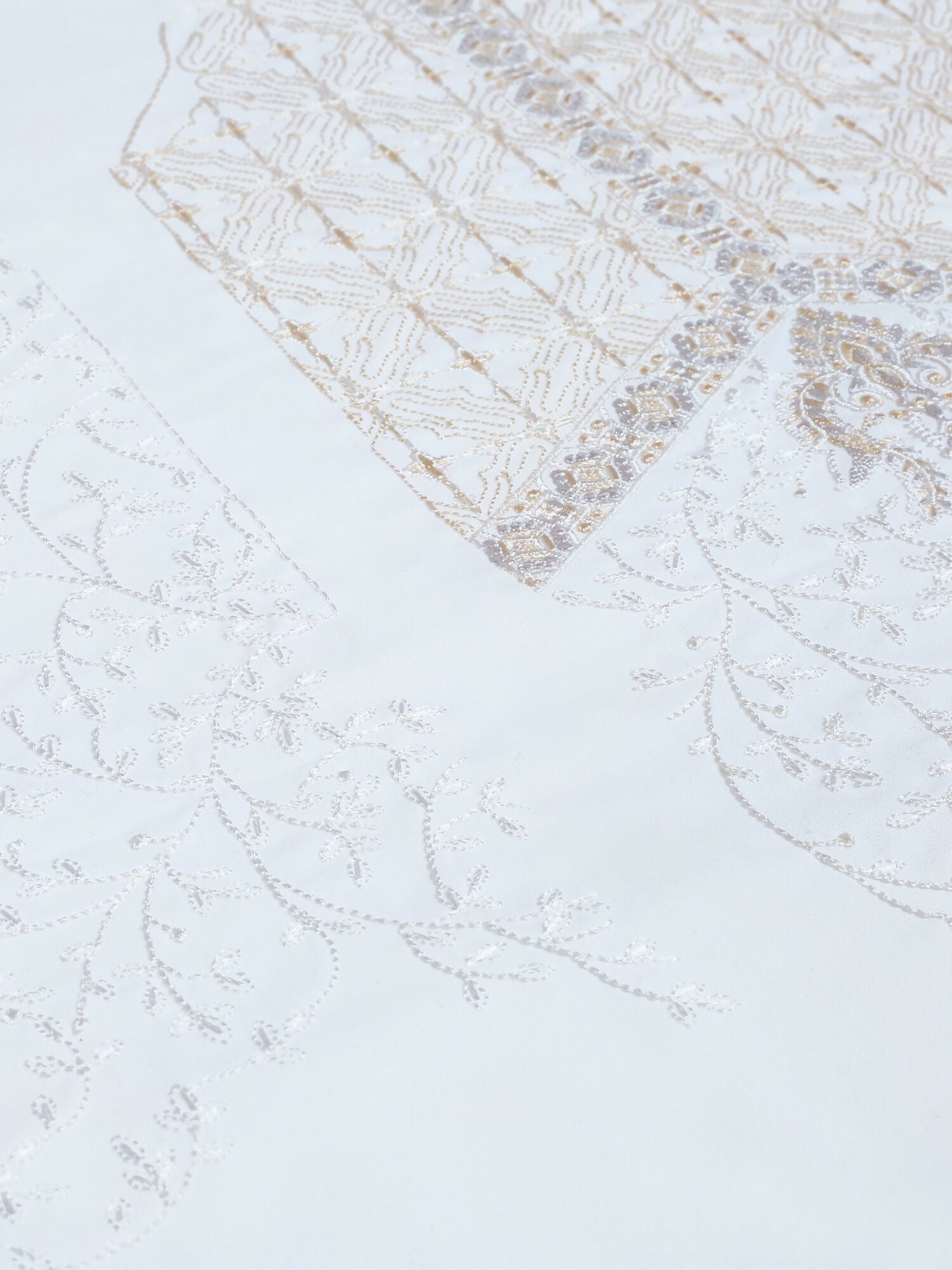 product_image_4