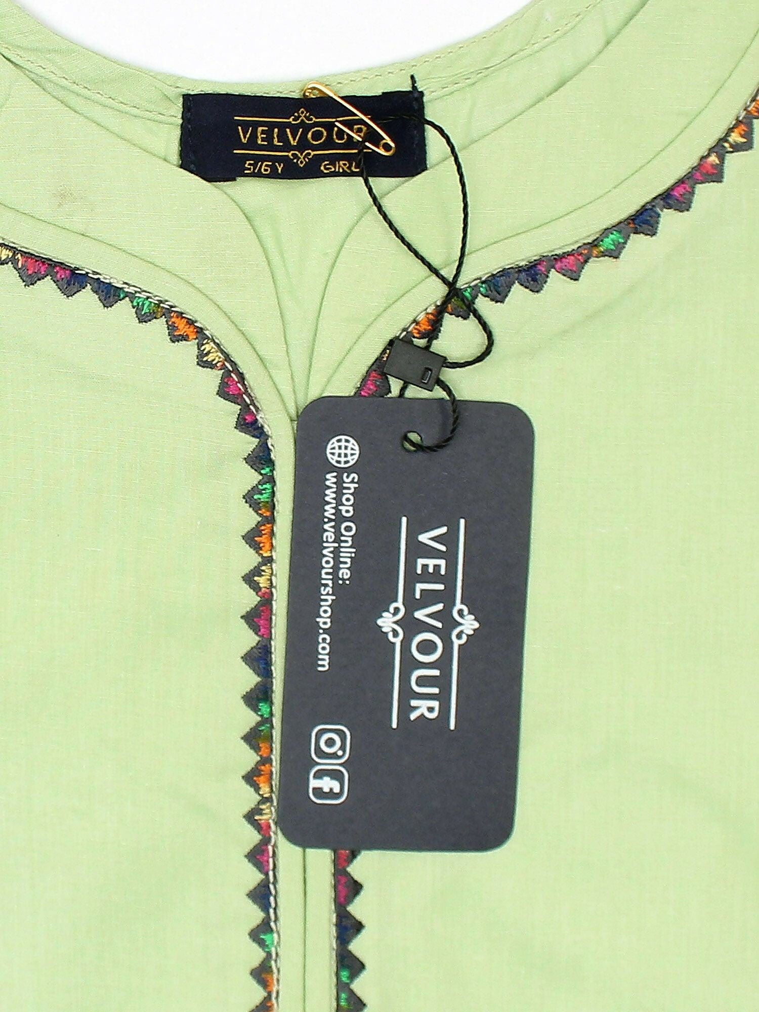 product_image_4
