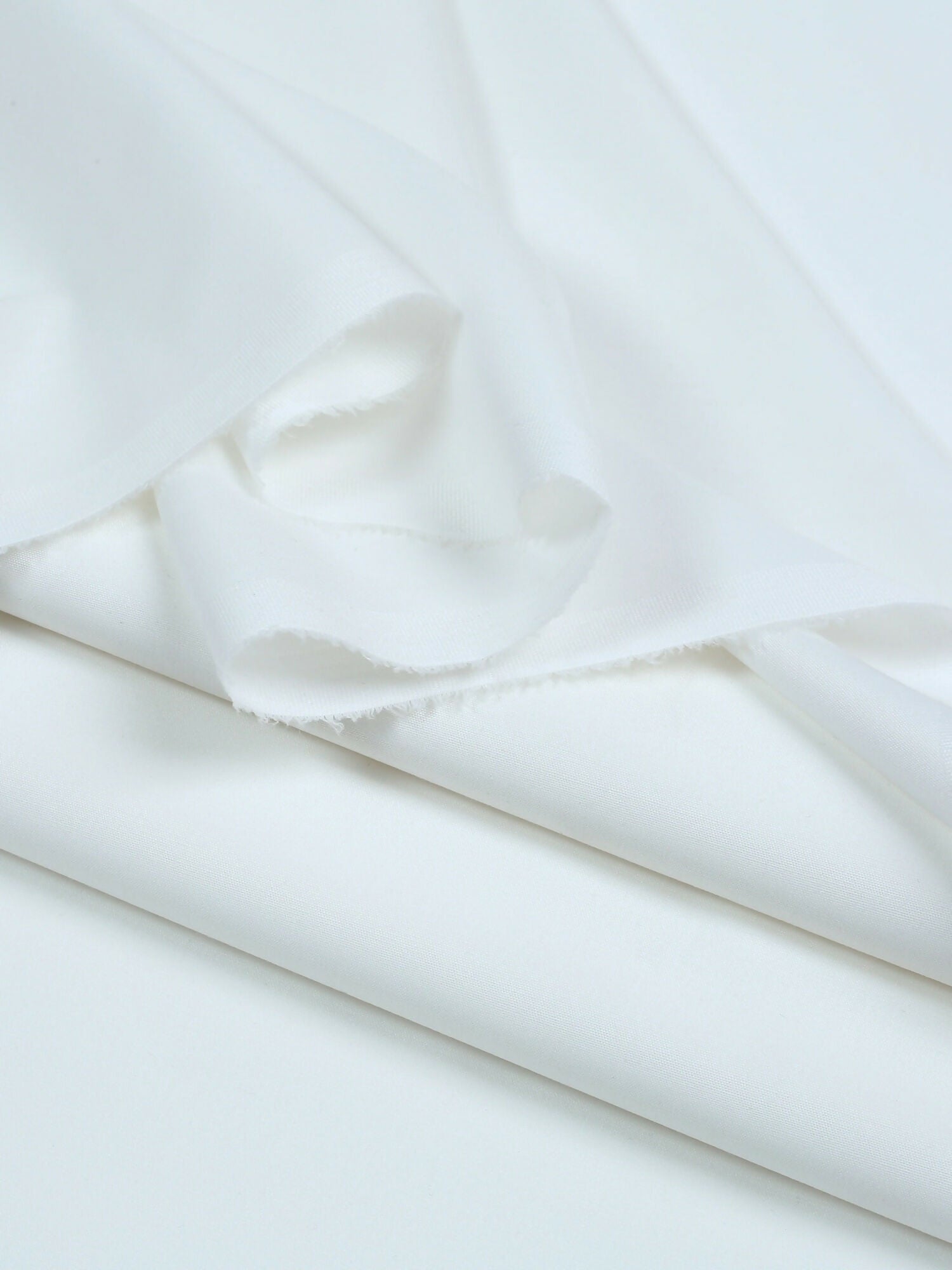 Fabrich Monochrome Edit'26 Wash & Wear Embroidered Unstitched Shalwar Kameez–GTS-FE-033