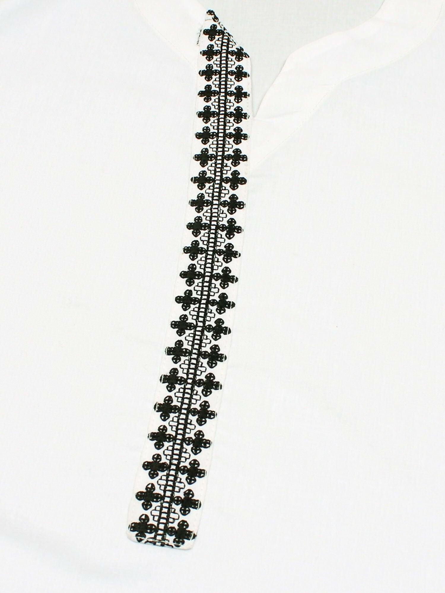 product_image_4