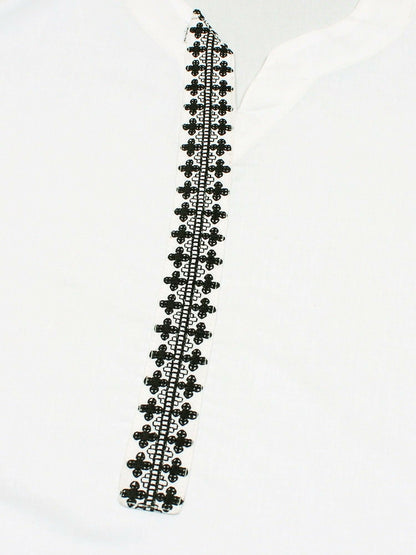 product_image_4
