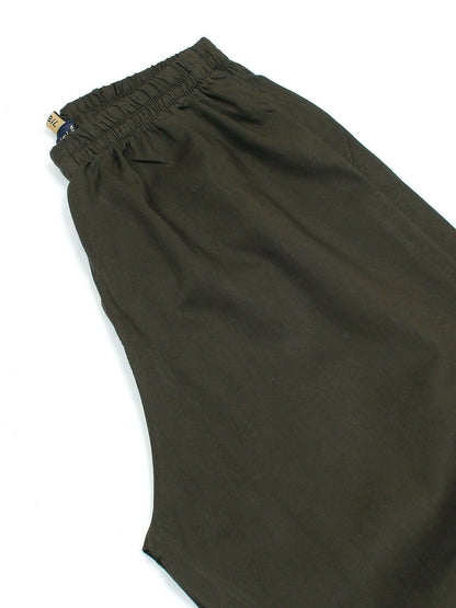 product_image_8