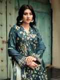 Motifz Desire Lawn Printed Unstitched 3-Piece Suit-PRT-35869