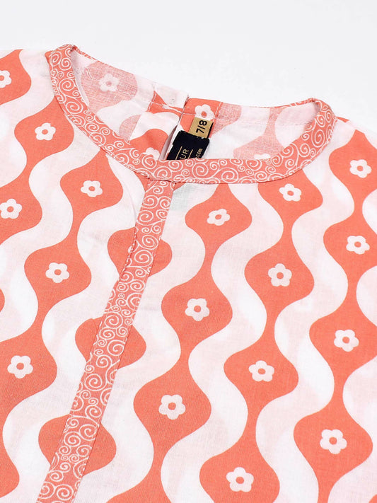 product_image_4
