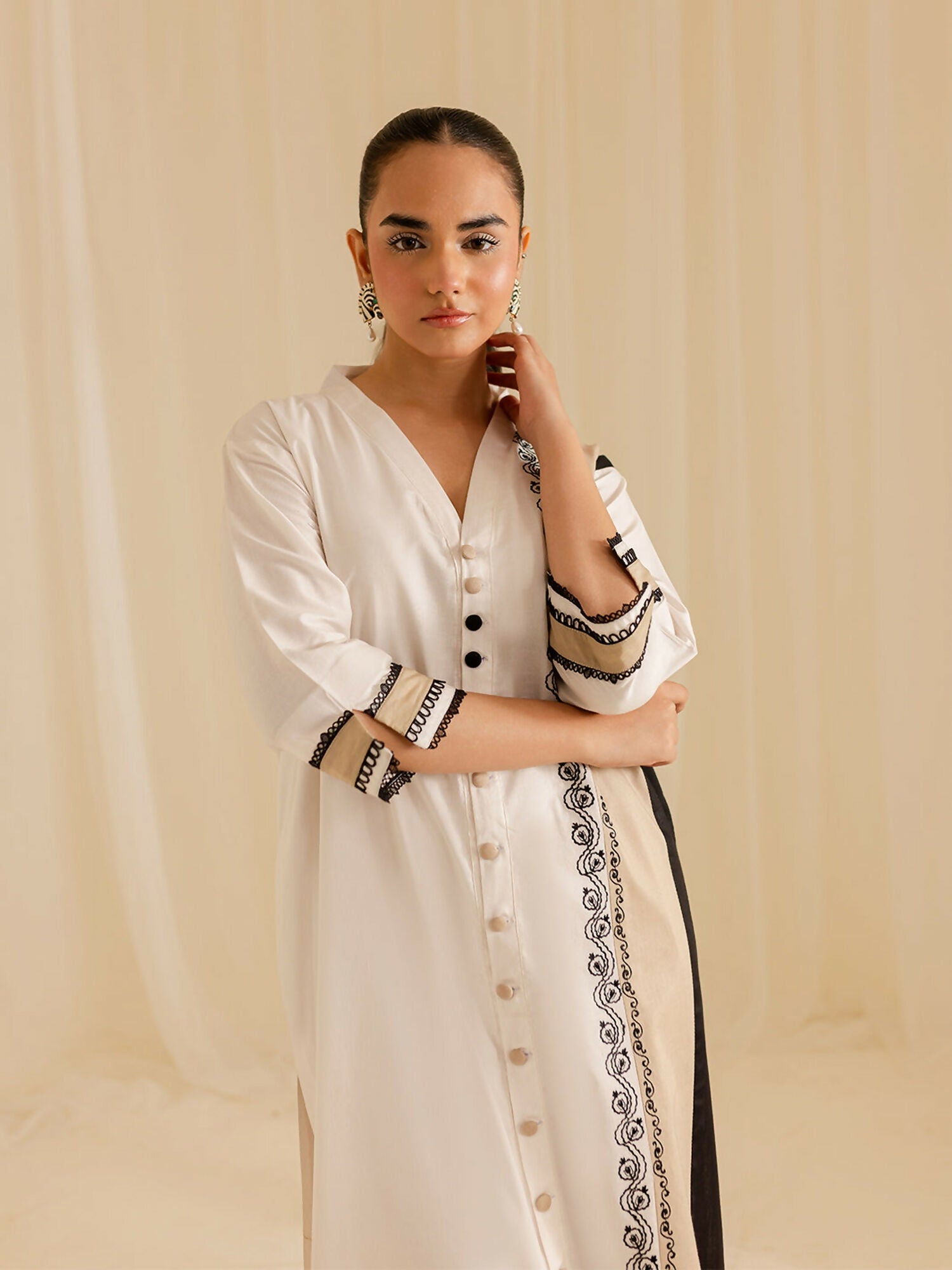 product_image_5