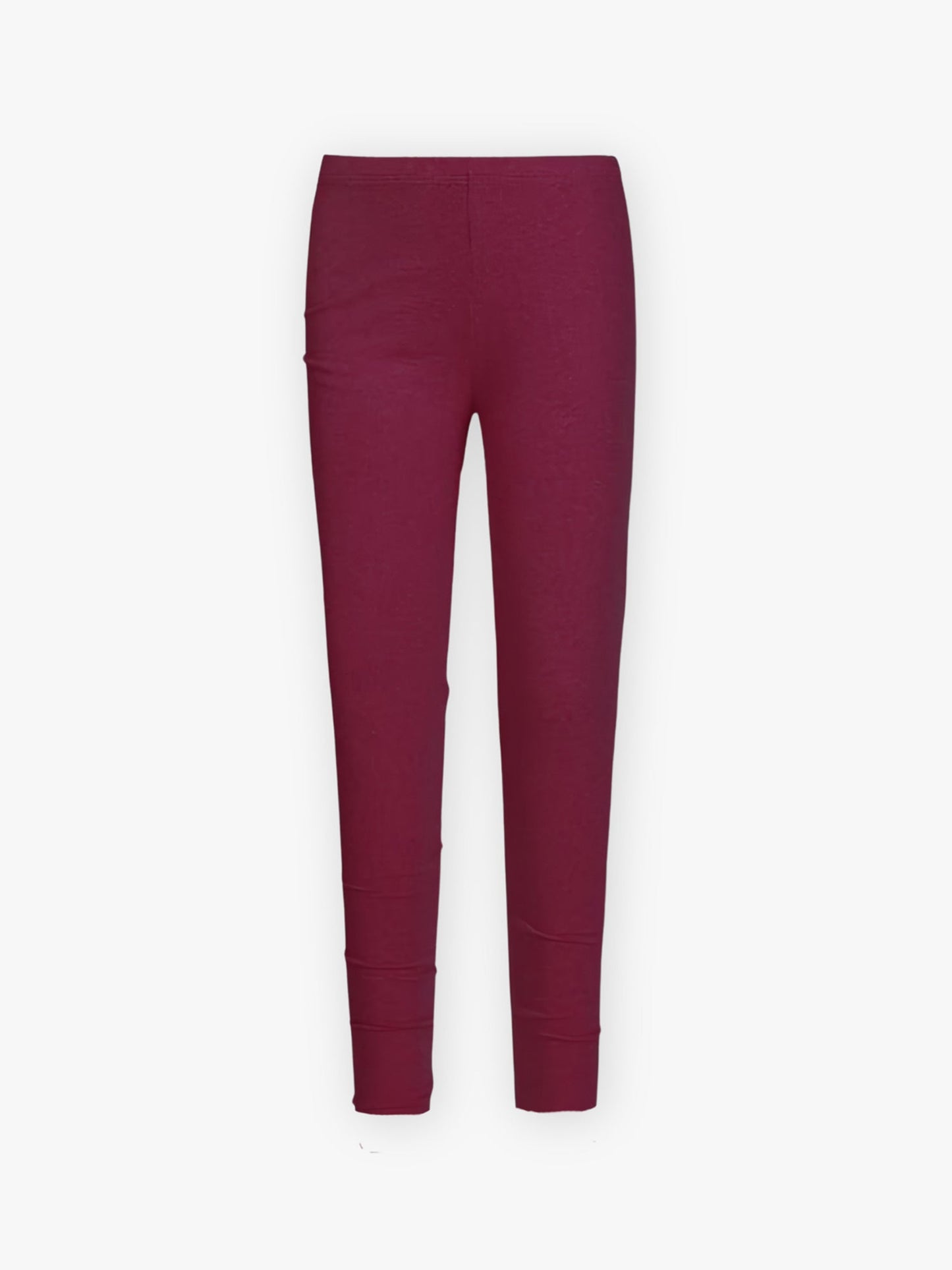 Velvour Girls Cotton Lycra Tights-VL05