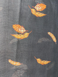 Grey Bin Shaukat Lawn Printed Unstitched 2-Piece Suit