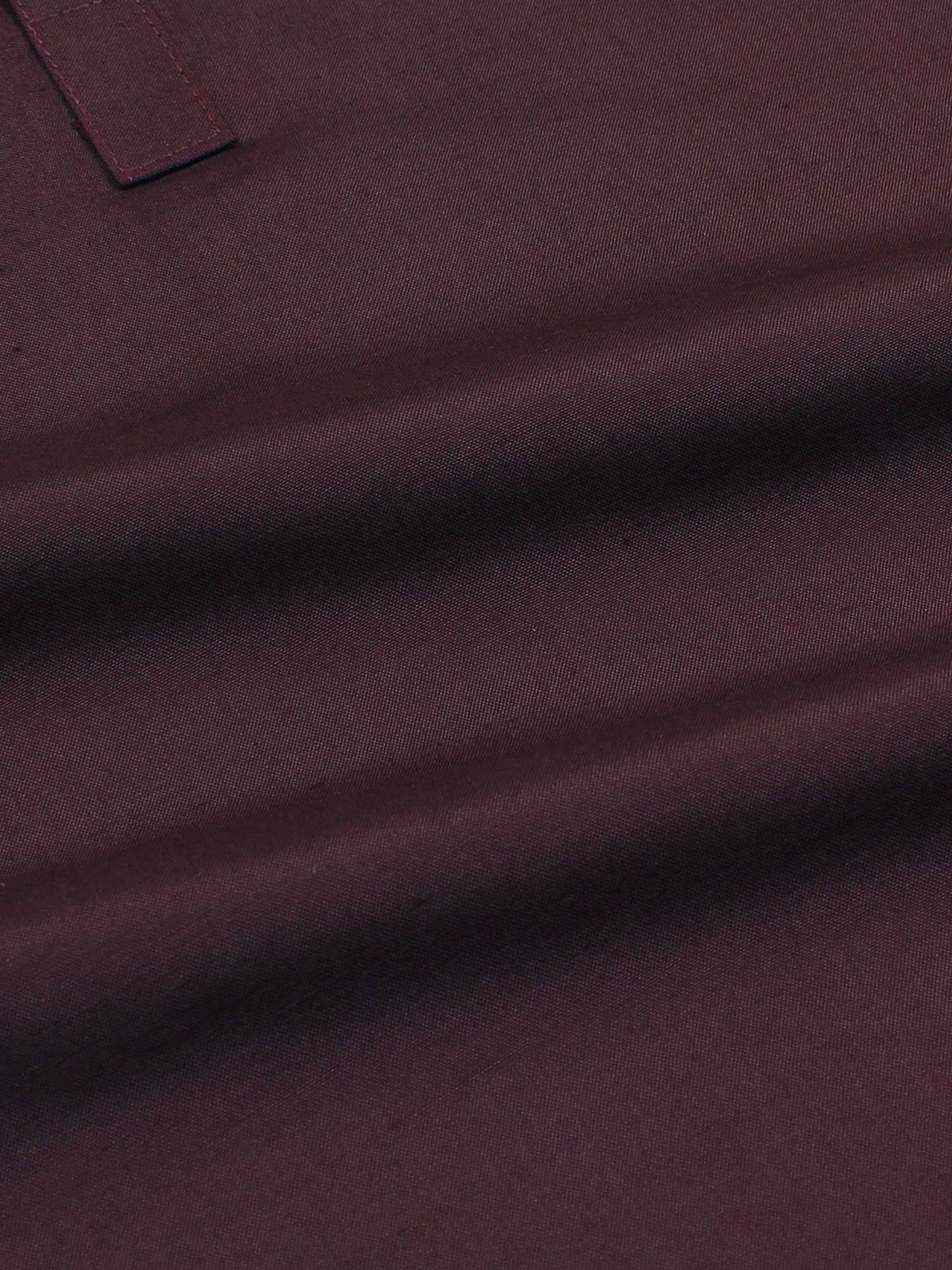 Velvour Boys Cotton Stitched Kurta Shalwar Suit-VB205-A