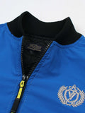 Velvour Full Sleeves Jacket-VJ46-B