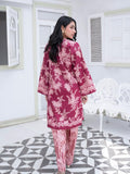 Rabazka Lawn Printed Co-Ord Set-11