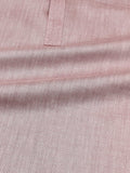 Velvour Boys Cotton Fine Detail Stitched Kurta-VB191-B